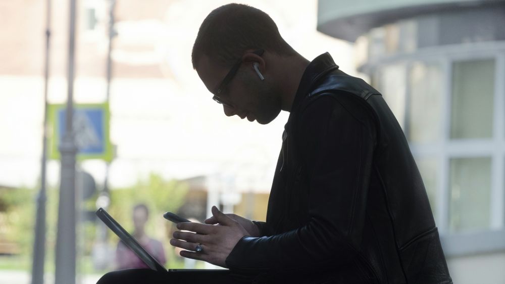 "������ �� � ������?!": "������ ����" ��������� ���������� ������ ��������� �������