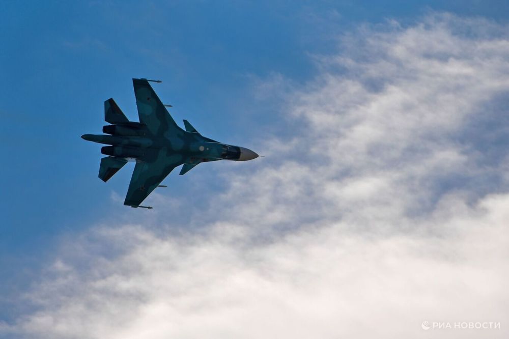 ��� ������� ����� �� ����� � ������ �������� � ���