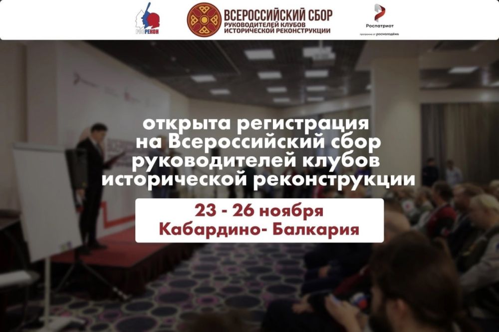 ������� ����������� �� ������������� ���� ������������� ������ ������������ �������������