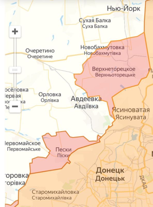 ��� ������: ���������� �����������, ����������� ��� ��ZV����: