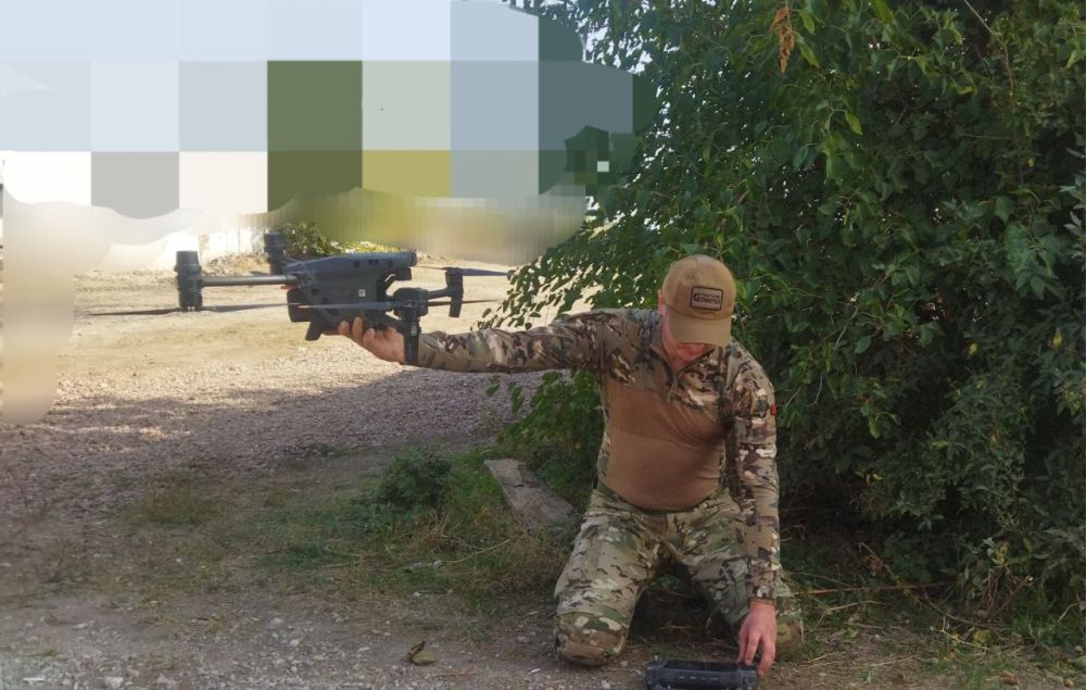 ������ ��������� ����� ��������� �30� � ���. � ���� ��. ��������� ���� ��� ��������