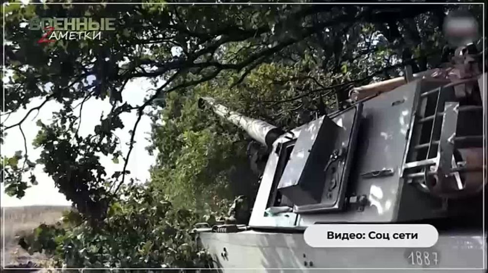 �������Z������. ������������ ������ � ���� �� ���������� ���� ���. 10.10.2023