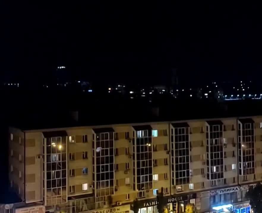 ������ ��������: ��� ������� ������� ������� �������� ���� ���