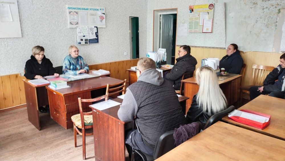 �� �������, 10 �������, ����� ������������� ������������ ������ �. ��������, ����� ����������� ������� ������� � ��������...