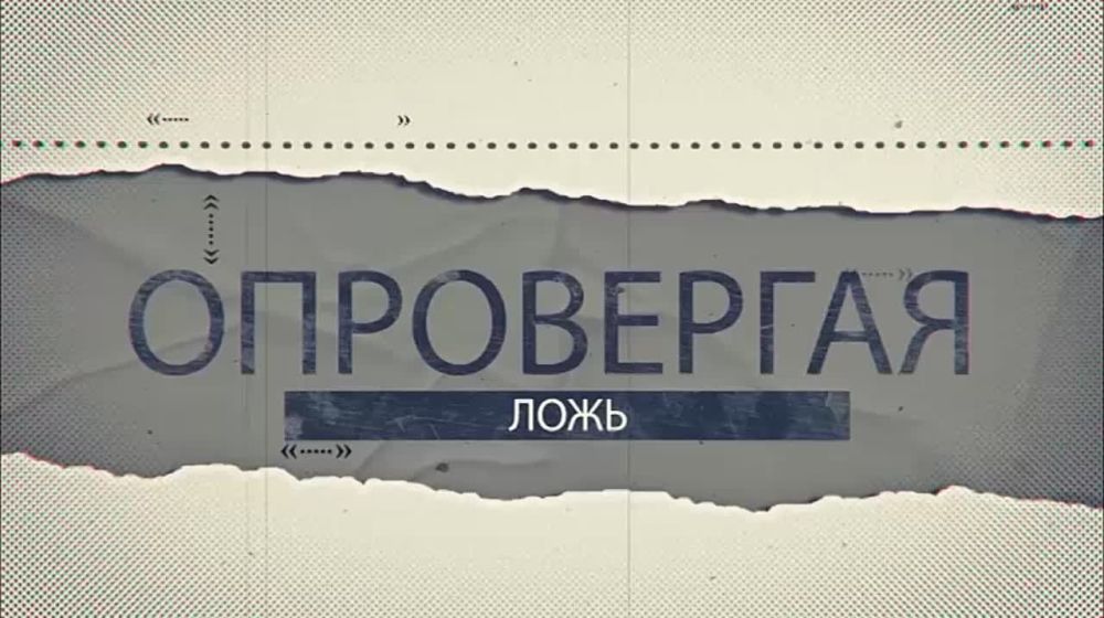 ���������� ����. 10.10.2023. ���������� ��������, ��� � �������� ����� ���� ������� ���������� ����������. � �����-�� ������� ��� ������ ����� �������� �������� ������ �������