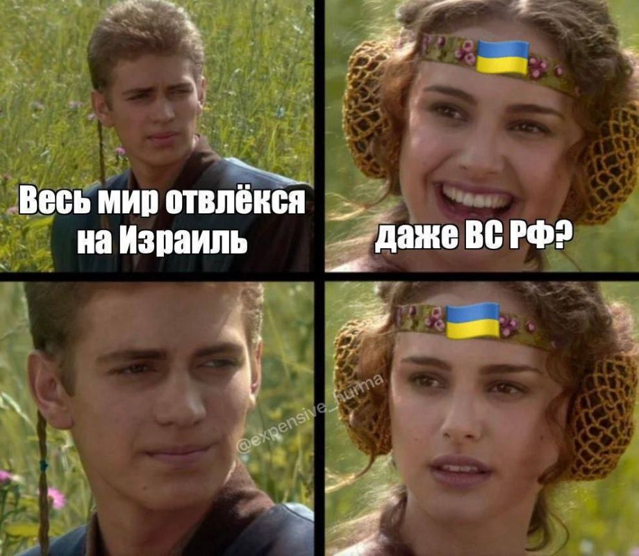 ��������� �������: � ���� ����������� ����������� �� ���������� �����������:)
