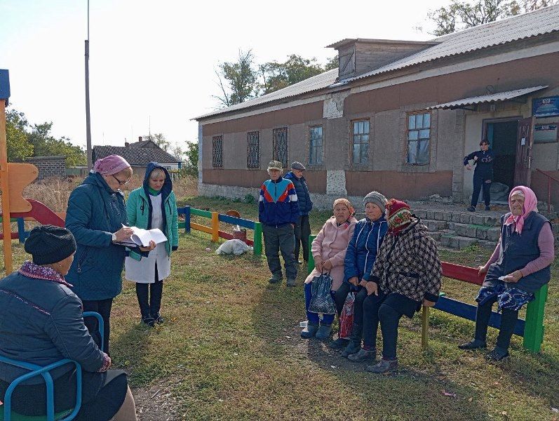 ���� ������� � ���� ��������