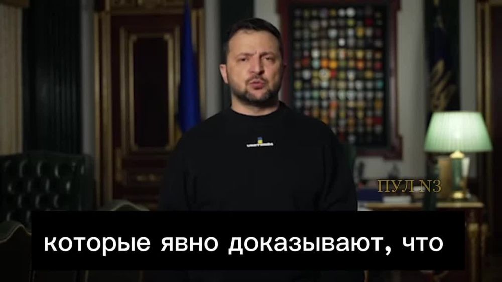 � ��� ���� ������, ������� ���� ����������, ��� ������ ����� ��������� ����� �� ������� ������� � ���������