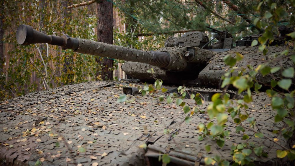 ����, �������� ���� �� ����. ����� ���������� �� ����� ������: ������ �������, �� �������� � ������