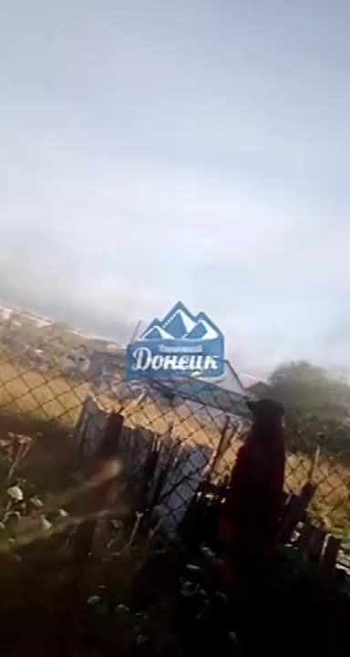 ���������� ������� � ������� ���������� ���������� ���� �� �������� ��� � ��������