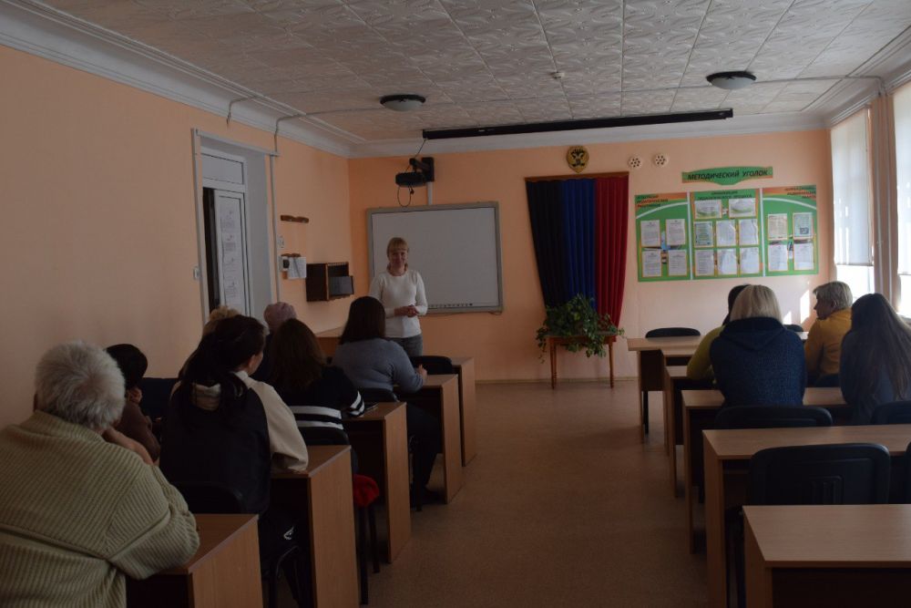 ������� �������: �������, 10 �������, �������������� ��������� ���������� �������� ��������� ������ ������� ������� ����� ���������� ������� ������� � �������� ����������� ���� ���������� ����������� ����� �������� � 43�