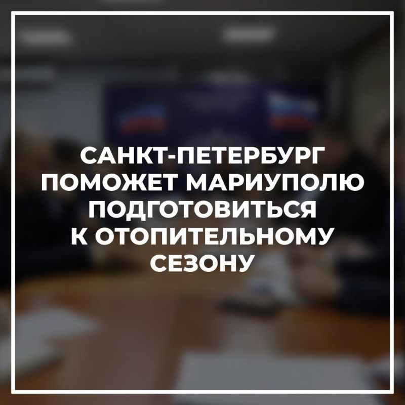 �����-��������� ������� ��������� ������������� � ������������� ������