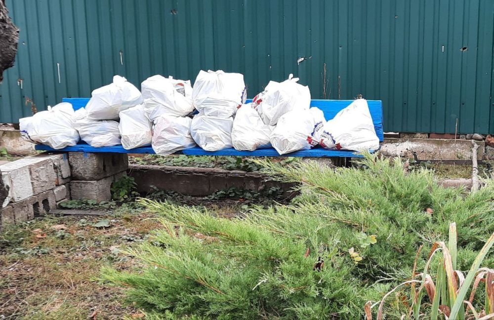 ������� ��������: ��������� ������������ ������ (�������� �������) ���� ������� ������������� ���������� ������ ������ ����� (������������ ������������� �����)