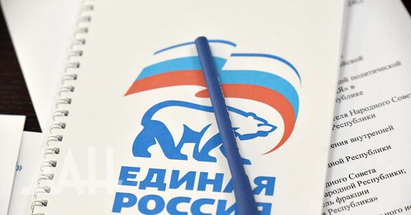 ������ ������� ������������ ���� �������� �� ����������� �� 7,7%, ������ ��������
