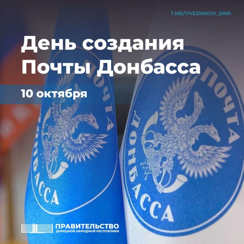 �������� ������: �������, ��� � ����� ���������� ��������, ������� �� ��� ��� ����� �� �������������� �������� ������ ��������