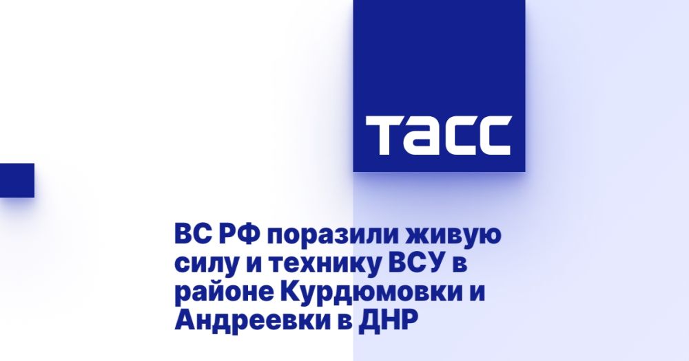 �� �� �������� ����� ���� � ������� ��� � ������ ���������� � ��������� � ���