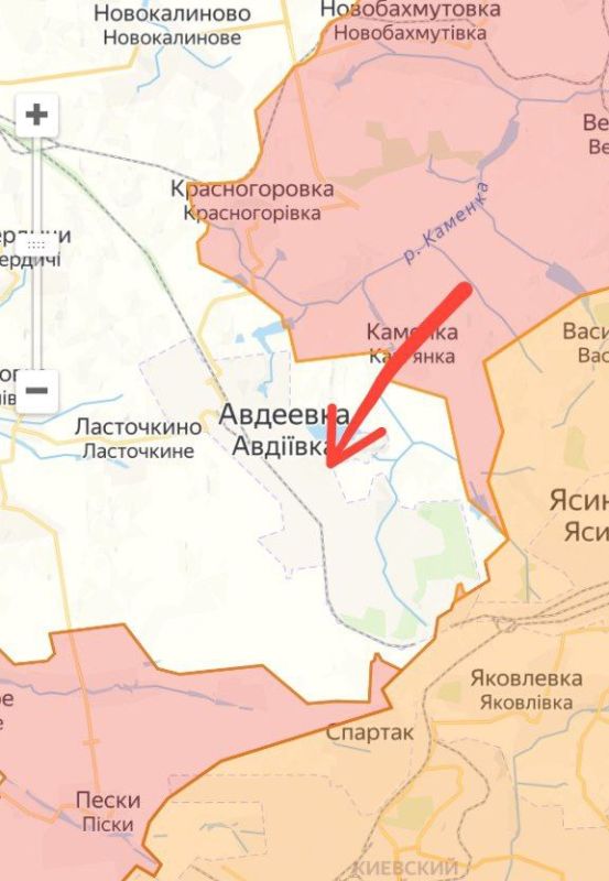 ��� ������: ���������� �����������, ��� ��ZV����: