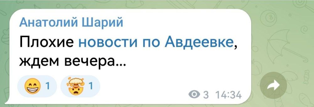 ������� ��������: ������ ������� �� �������� �������
