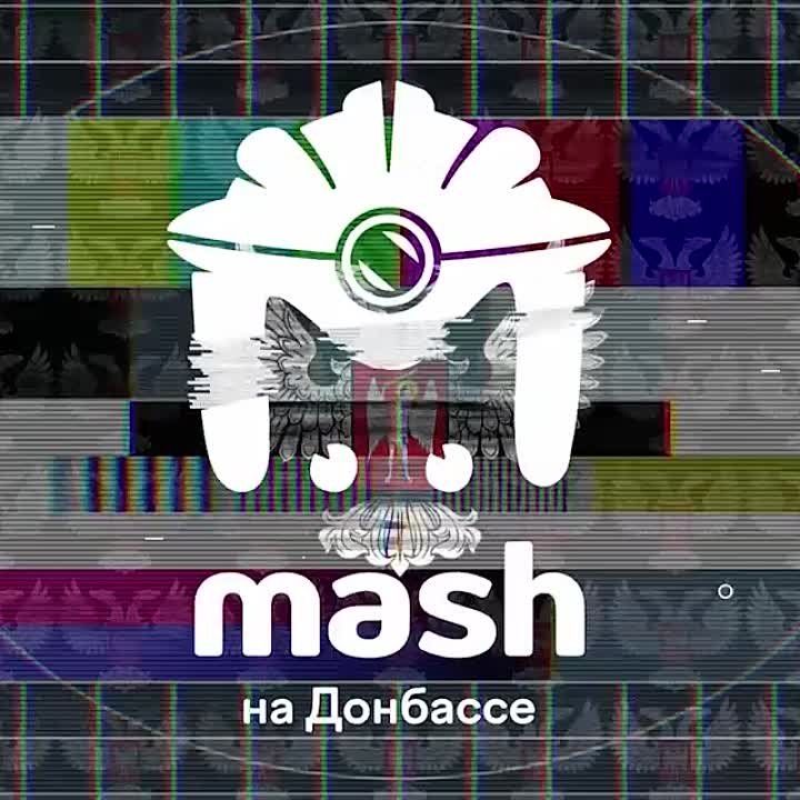 ���� ��� ���, ��� ����� �������������� ��-�� ������� ��� ��������, ��������� � ����������