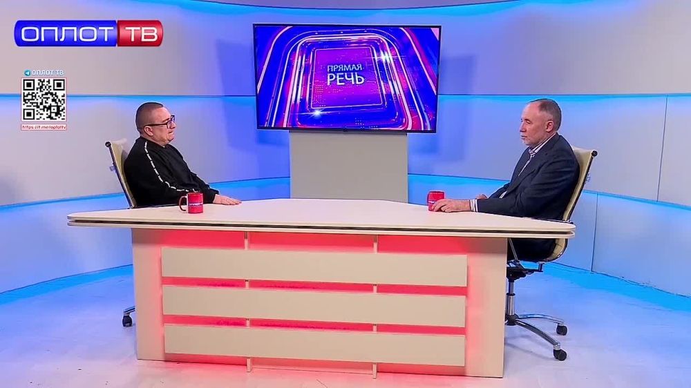 ������ ������ ���������������� ������� ���� �� ������� � ���