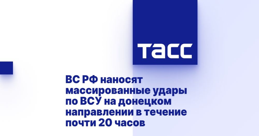 �� �� ������� ������������� ����� �� ��� �� �������� ����������� � ������� ����� 20 �����