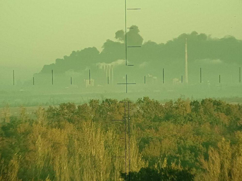 ������� ��������: ����������� �� �������� ��������? � ���, ��� ������� �� �������, ������ ��� ����� ���� ������� ����� ������ � ��� ���������� ��� ������� � ����������� ������ - � ���� �������