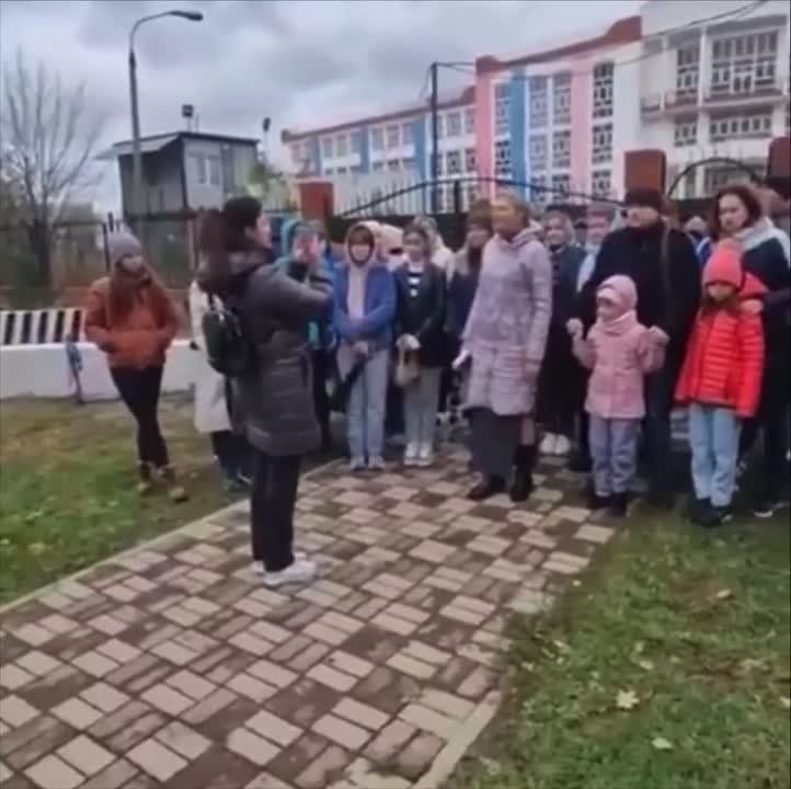 � ������������ ���������� �������� ���������� ���������� � ������ � �������� �� �������� ������ � ����� ������� �������� ����