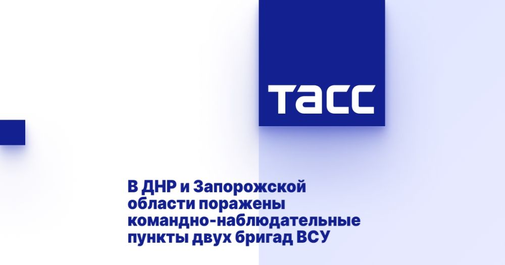 � ��� � ����������� ������� �������� ��������-�������������� ������ ���� ������ ���
