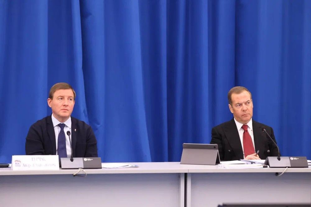 ������ ������: �������� ��������� ������� ������ � ����� ���� ��������� �� 53%