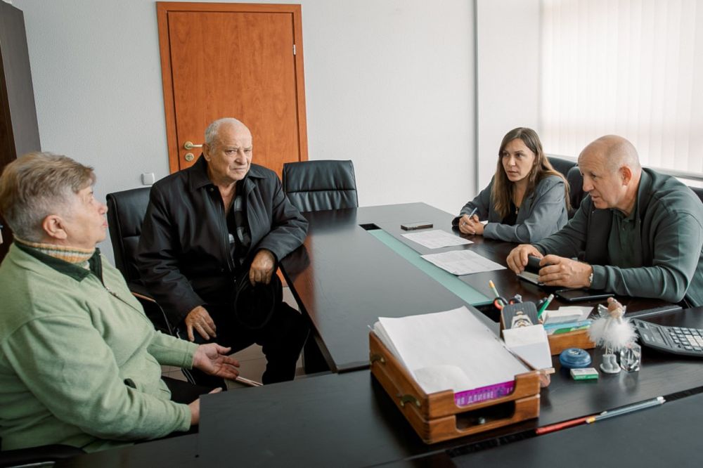 ���� ������: ������ � ������ ������������� ���������� ������ ������� ������������ ������ ������ ����� �������