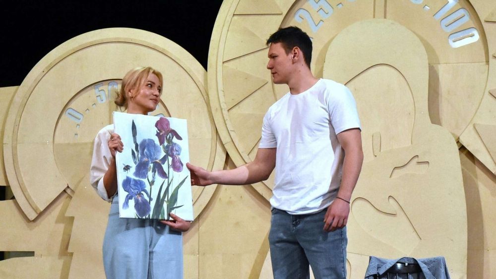 ���������� �������� ���� �� �����: � ����� ������� ��������� �� ���