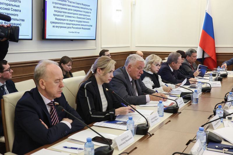 ������� ����������: ���������� ���������� ��������� �������� ������ ��������� �� ������������� ����� � ��������� ������ ��������� �� ������ ���������������� ������������ � �������������� ������������� �� ���������� ���� ���������� ���������