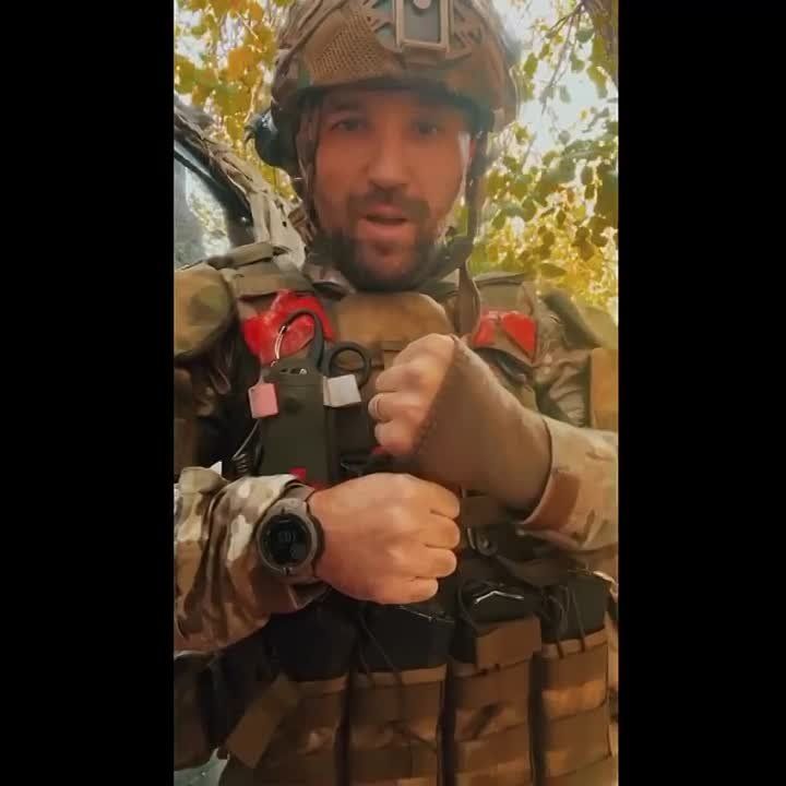 ����� �� ����� ������. ���� ���������� � ������������ �� ���������� �����! �� ���������� �����: