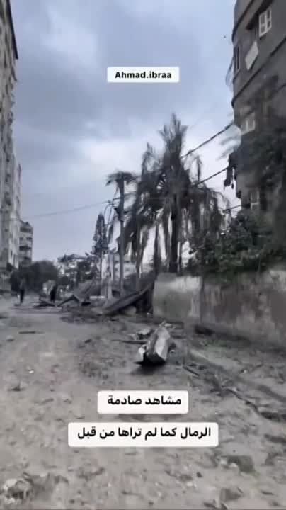 ��������� �������: ��, �� ��� � ����� ������ � ��������� ���� ��� ������, � ������������ ��������� ��������� � ������� ������ �������, � ����� ������� ������� ���� ���� �����