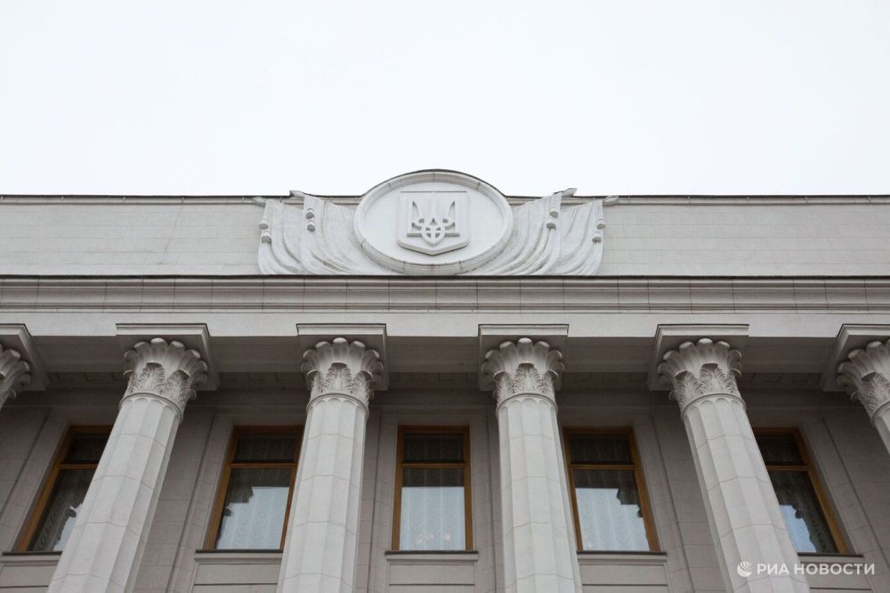 � ���� �������� ������� ������ � ����� ��������