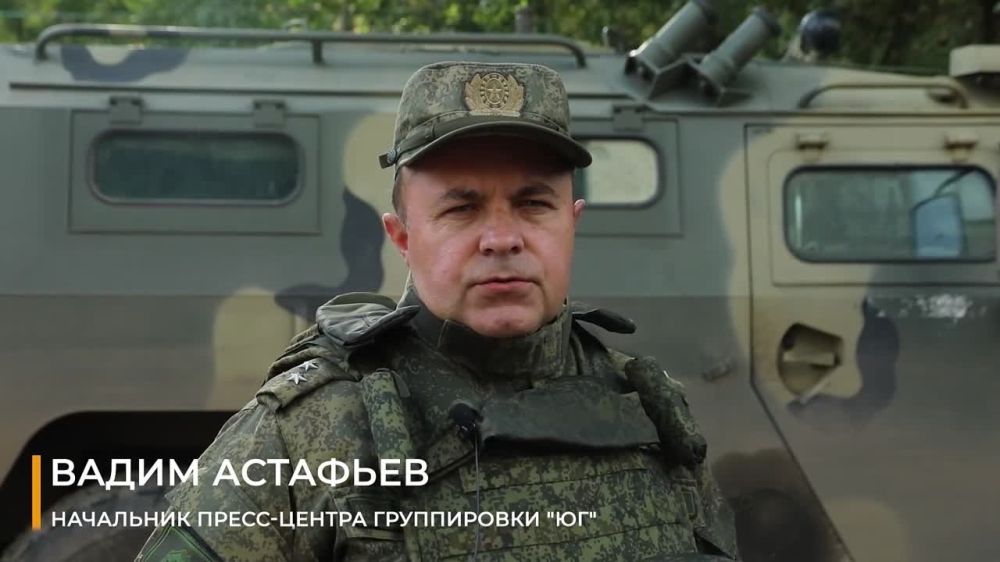 ������� ����������� ����� "��" ������� ����� �� ������� ��������� ���������� ���� ������ ��� � ���. �� ���� ��� ������� ��������� �����-������ ����� ����� ��������