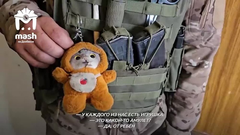 ���������� ������ ���������� ��� ���������