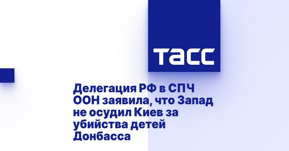 ��������� �� � ��� ��� �������, ��� ����� �� ������ ���� �� �������� ����� ��������