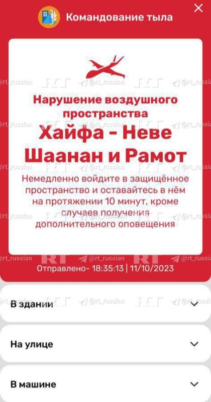 ������������ � ���������� ������������ � ����� ������