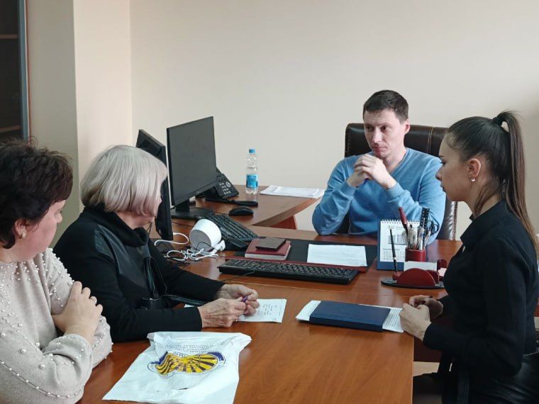 #�������. ������ ����������� �������� �������������� �������� ��� ������ ������� ������ ����� ������� �� ����� ���������� ���������� ������� � �������� ������������� ������������ ��������� ��������� �������