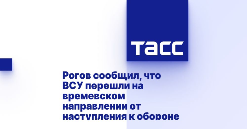 ����� �������, ��� ��� ������� �� ���������� ����������� �� ����������� � �������