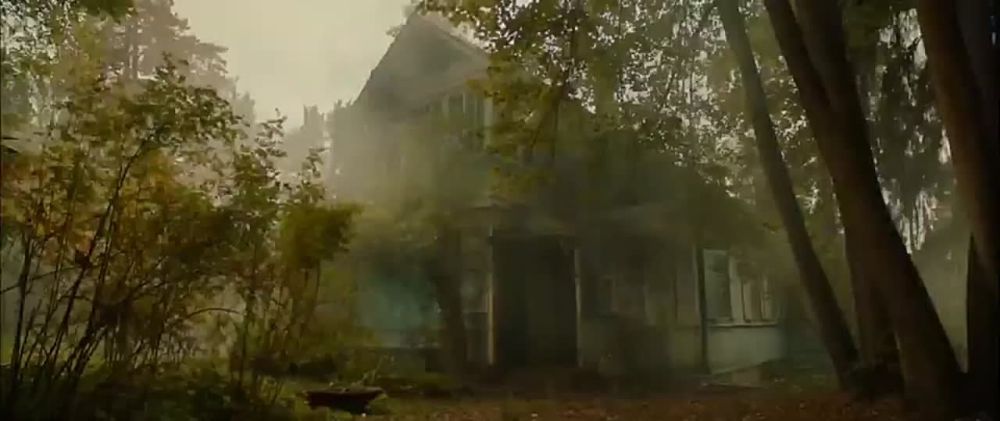 ������ ����: #���. #�������. #������������ #���������������� #����������