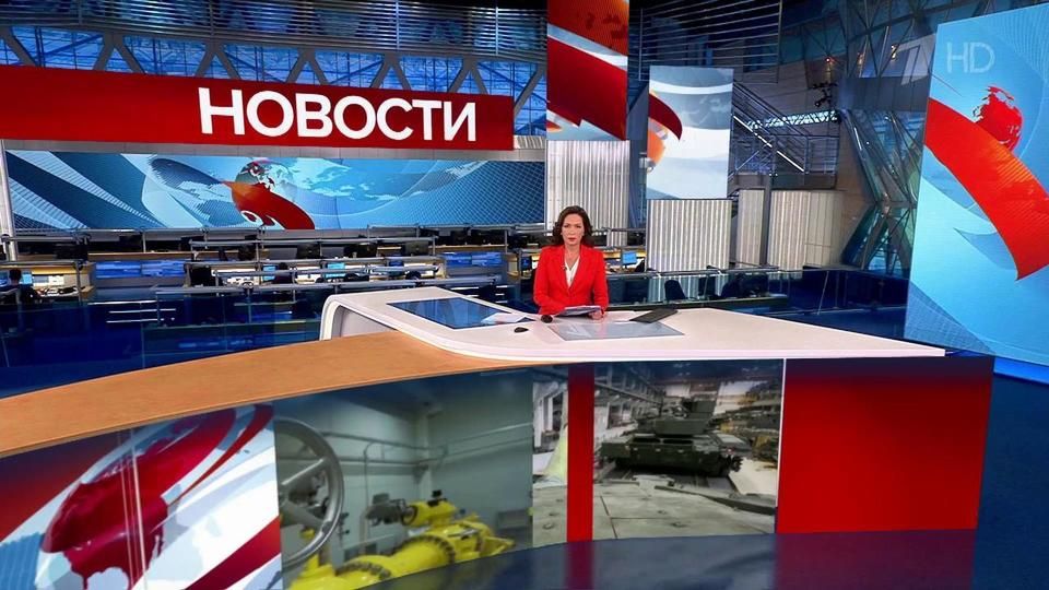������ �������� � 15:00 �� 11.10.2023
