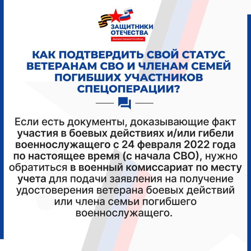 �������� ��� � ����� ����� �������� ���������� ������������ ����� ����������� ���� ������