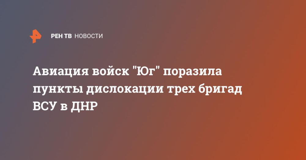 ������� ����� "��" �������� ������ ���������� ���� ������ ��� � ���