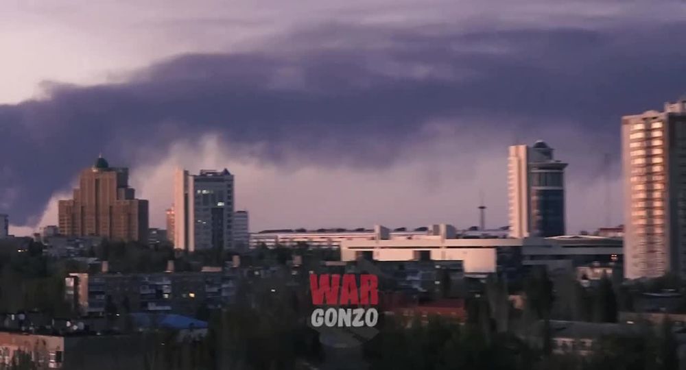 "׸���� ��� � ����� ������ ����� ���������� ���������� � ���� ��� ��������