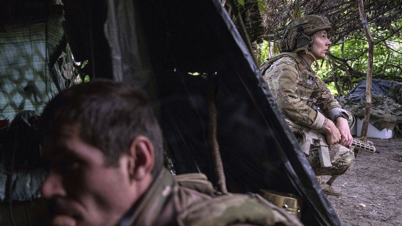 ������� ��������� ���� ������� ������ �������� ��� ��� � ��������