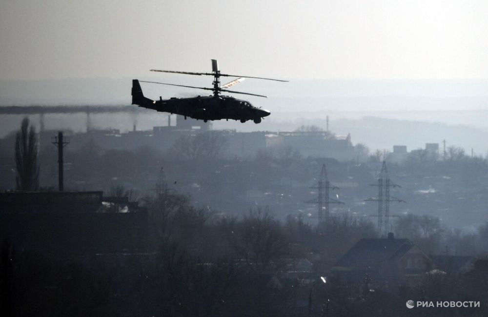 ���������� ������� ������� 14 ������ �� �������� ���