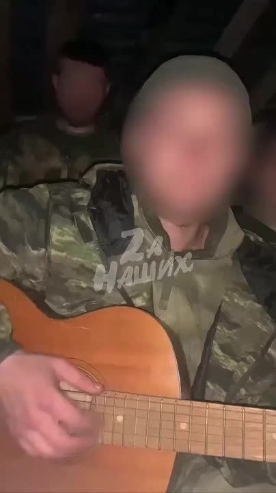 ���� ������, ��� ���� ������� ����� �� �����? ����� ��� ������ ������ ������ �������!� - ������� �������-�����