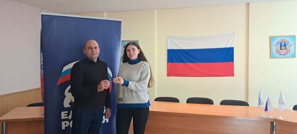 ���� �����������: �������� �������� ������� ������������� ������������ ������ ������� ������� ���������� ������ �������